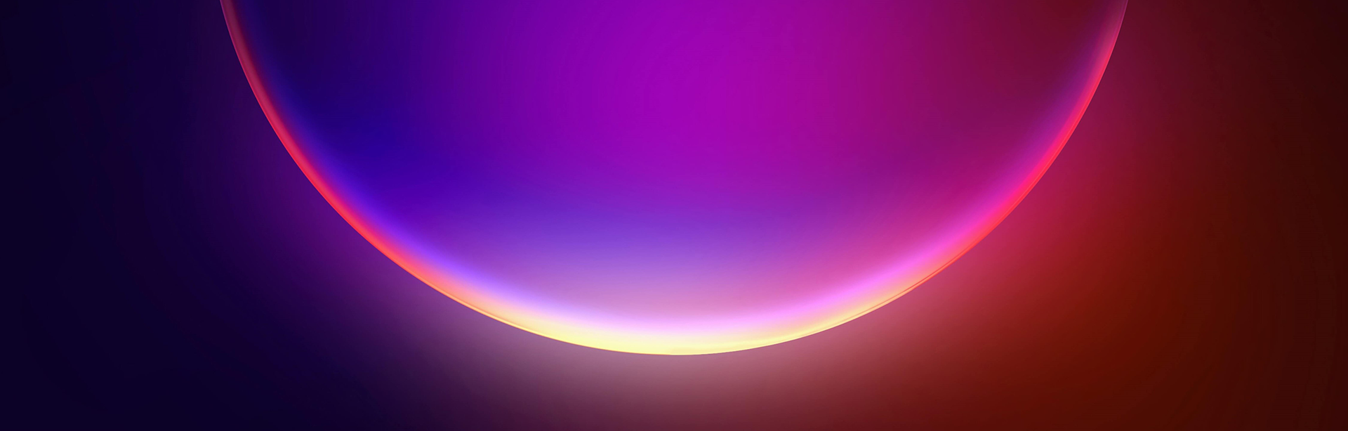 Windows 11 background